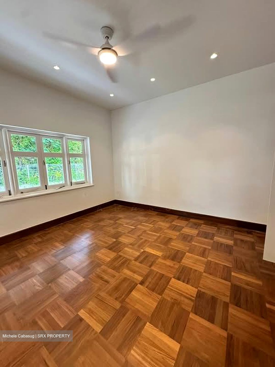 Swettenham Road (D10), Detached #530283381